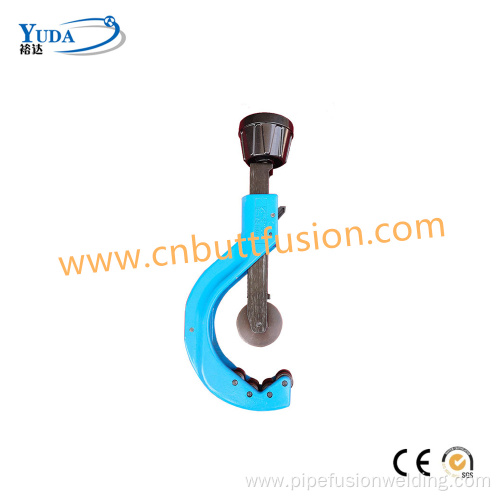 HDPE Plastic Pipe Cutting Hand Tools